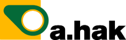 Safety first logo