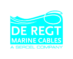 Dynamic and static cable solutions for subsea applications logo