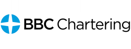 Chartering & Logistics logo